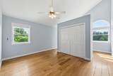 8011 Tn- 58 - Photo 24