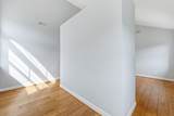 8011 Tn- 58 - Photo 25