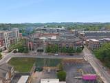 129-Unit 119 Walnut Street - Photo 37