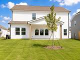 8317-36 Shrewsbury Lane - Photo 10