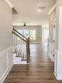 8317-36 Shrewsbury Lane - Photo 3