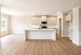 8317-36 Shrewsbury Lane - Photo 4