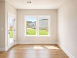 8317-36 Shrewsbury Lane - Photo 5