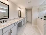8317-36 Shrewsbury Lane - Photo 8