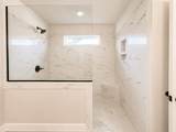 8317-36 Shrewsbury Lane - Photo 9