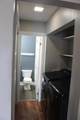 568 River Street - Photo 11