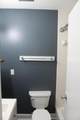 568 River Street - Photo 12