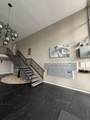568 River Street - Photo 15