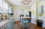 11 Brow Terrace - Photo 10