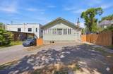 11 Brow Terrace - Photo 2