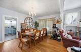 11 Brow Terrace - Photo 8