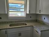 2376 Old York Highway - Photo 10