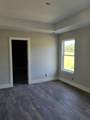 2376 Old York Highway - Photo 11