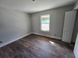 2376 Old York Highway - Photo 12