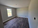 2376 Old York Highway - Photo 13