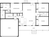 2376 Old York Highway - Photo 5
