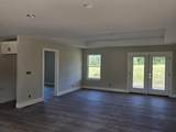 2376 Old York Highway - Photo 8