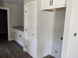 2376 Old York Highway - Photo 9