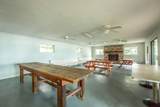 3591 Kings Road - Photo 84
