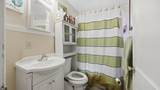 506 Hargraves Avenue - Photo 10