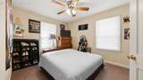 506 Hargraves Avenue - Photo 11