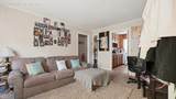 506 Hargraves Avenue - Photo 12