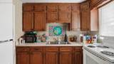 506 Hargraves Avenue - Photo 13