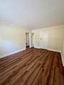 506 Hargraves Avenue - Photo 4