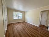 506 Hargraves Avenue - Photo 5