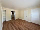 506 Hargraves Avenue - Photo 6
