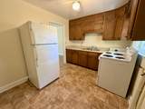 506 Hargraves Avenue - Photo 7