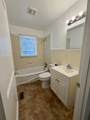 506 Hargraves Avenue - Photo 8