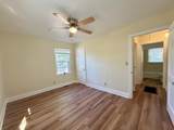 506 Hargraves Avenue - Photo 9
