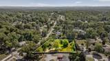 918 Crest Road - Photo 2