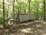 310 Dogwood Road - Photo 1