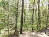 310 Dogwood Road - Photo 15