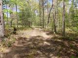 310 Dogwood Road - Photo 16