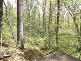 310 Dogwood Road - Photo 17