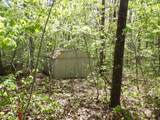 310 Dogwood Road - Photo 18