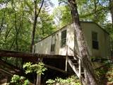 310 Dogwood Road - Photo 2