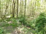 310 Dogwood Road - Photo 20