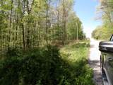 310 Dogwood Road - Photo 21