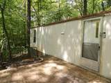 310 Dogwood Road - Photo 3
