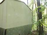 310 Dogwood Road - Photo 4