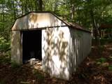 310 Dogwood Road - Photo 5