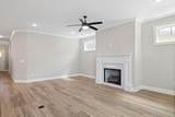 3023-38 Discovery Drive - Photo 10