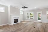 3023-38 Discovery Drive - Photo 12