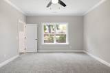 3023-38 Discovery Drive - Photo 13