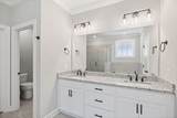 3023-38 Discovery Drive - Photo 14