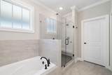 3023-38 Discovery Drive - Photo 15